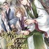 Eccentric Doctor of Moon Flower Kingdom Vol. 06