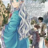 Eccentric Doctor of Moon Flower Kingdom Vol. 07