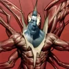 Eddie Brock: Carnage Vol. 2
