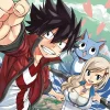 EDENS ZERO Vol. 7