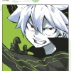 Edens Zero Vol. 32