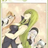 EDENS ZERO Vol. 19