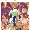 EDENS ZERO Vol. 27