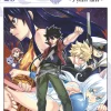 EDENS ZERO Vol. 20