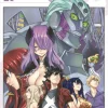 EDENS ZERO Vol. 22
