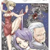 EDENS ZERO Vol. 29