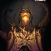 Eerie Volume 1