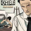 Egon Schiele: His Life and Death