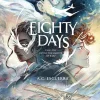 Eighty Days