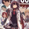 86--EIGHTY-SIX, Vol. 12 (light novel)