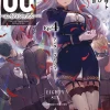 86--EIGHTY-SIX, Vol. 4 (light novel)