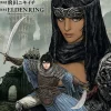 Elden Ring: The Road to the Erdtree, Vol. 2