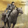 Elden Ring: The Road to the Erdtree, Vol. 9
