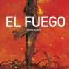 El Fuego