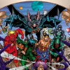 Elseworlds: Justice League Omnibus Vol. 1