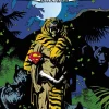 Elseworlds: Superman Omnibus Vol. 1