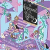 Embarrassment of Witches, An