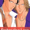 Embracing Love, Vol. 1: 2-in-1 Edition