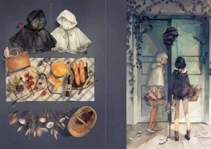 embroidery: The Art of Yoshioka