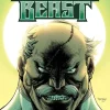 Emissary Ryan Ottley & Annalisa Leoni Cover DM Ed