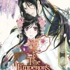 Emperors Caretaker Vol. 02