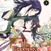 Emperors Caretaker Vol. 03