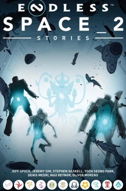 Endless Space 2