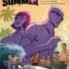 Endless Summer, Vol. 1: Dead Man's Curve