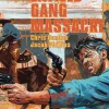 Enfield Gang Massacre