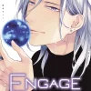 Engage Vol. 01