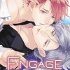 Engage, Vol. 4: Volume 4