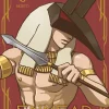 Ennead vol. 6