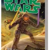 Epic Collect the New Republic