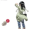 Erased, Vol. 5