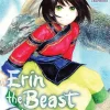 Erin the Beast Player 1