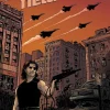 Escape From New York Vol. 3: Volume 3