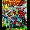 Essential Spider-Man Vol.8