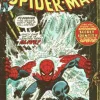 Essential Spider-man Volume 7 (all-new Edition)