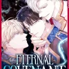 Eternal Covenant, Volume 4