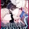 Eternal Covenant, Volume 3