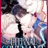 Eternal Covenant, Volume 2