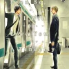 Even So I Will Love You Tenderly (2nd Ed)