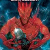Event Horizon: Dark Descent