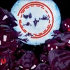 EVE Online: Capsuleer Chronicles