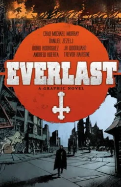Everlast