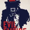 Evil Empire Vol. 1