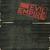 Evil Empire Vol. 3: Volume 3