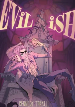 Evil Ish