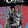 Exquisite Corpses Volume 3