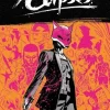 Exquisite Corpses Volume 1